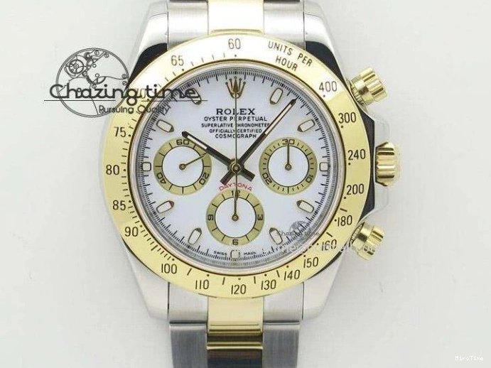 MiroTime 0210 AllSeason Submariner DIW Carbon VSF 1:1 Best Edition Black White Dial on Black Nylon Strap VS 2165